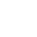 超高流動(dòng)性