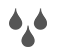 性能檢測(cè)