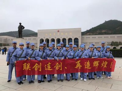 祝賀武漢欣聯(lián)創(chuàng)塑化有限公司網(wǎng)站上線！